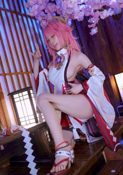 伴我熊心熊出没免费观看完整版_高清点播HD高清在线观看