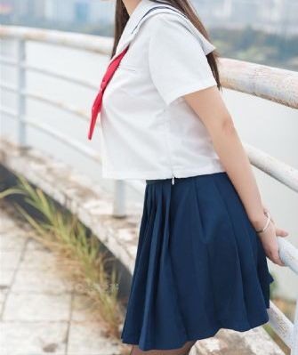 亚洲伦理片国产精品_即将上线超清在线观看