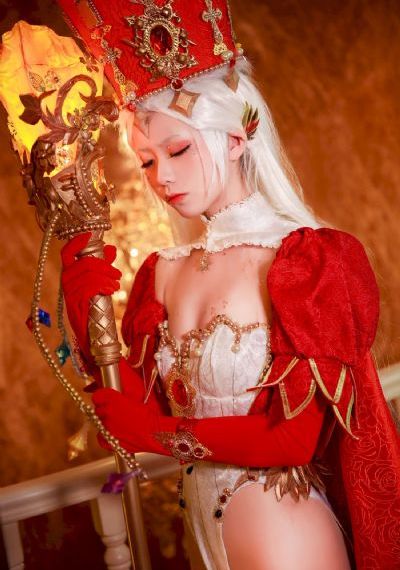 婷婷人妻小说_迅雷资源日韩免费观看