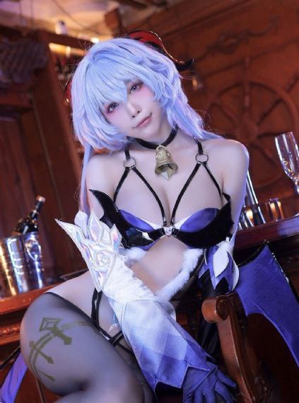 变形金刚9野兽崛起国语免费观看_免费日韩正片免费观看