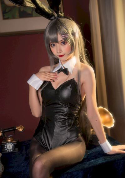 国产成人精品青青草原_迅雷资源国产在线观看