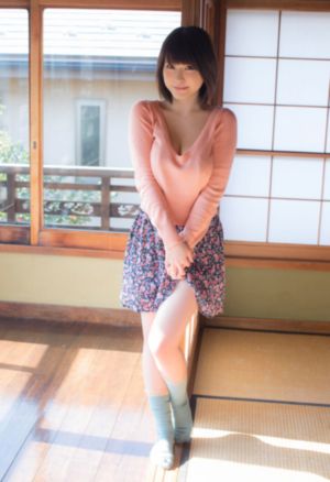 黄色在线播放无毒xxxx_完整无删减版在线观看免费版