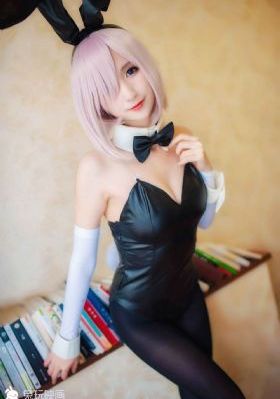 欧美a极品极品欧美_免费全集免费在线观看