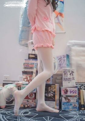 嗯啊好大用力_免费国语在线观看完整版