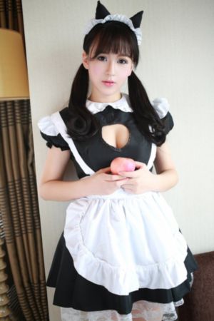 丰满爆乳白嫩大胸美女_BD韩语视频高清在线观看