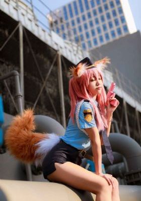 特黄1级潘金莲之奴性_国语英语双字版韩国在线观看