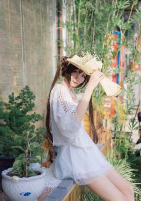 特黄特色好看大片视频amp_未删减完整版在线观看