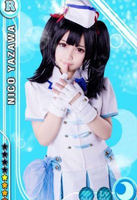 av天堂影音中文字幕_640P手机在线观看