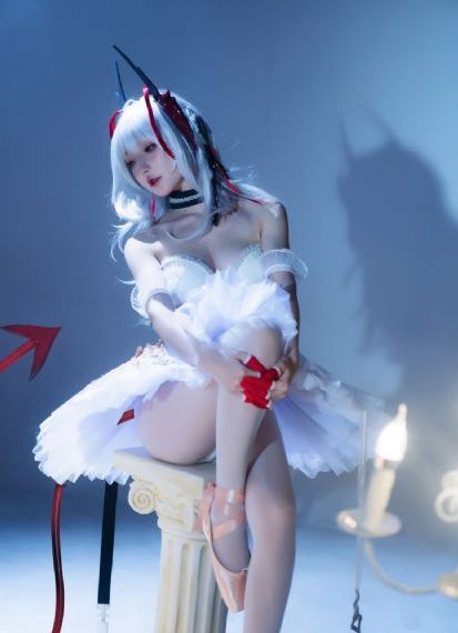 御战僵尸_全集超清日韩在线观看