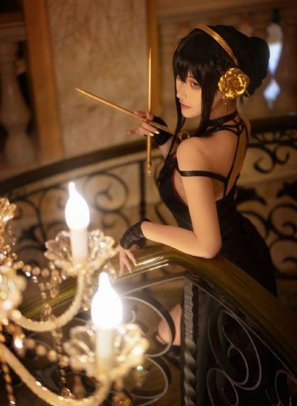 一区二区手机视频_百度电影免费手机在线看观看