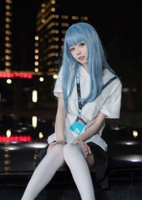 日韩最最av无码_全集无删减版影视大全在线观看