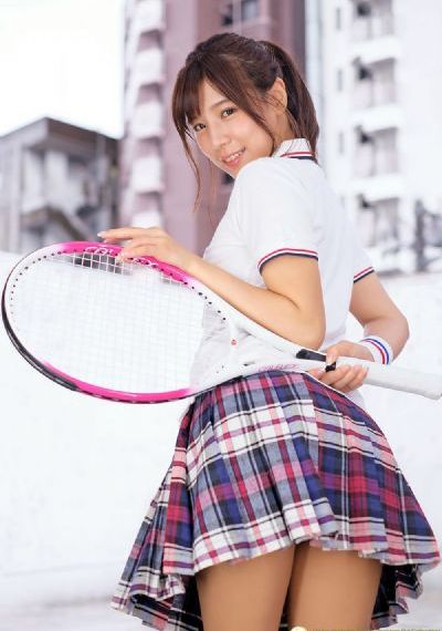 欧美在线va免费观看视频_咪咕视频手机免费观看完整