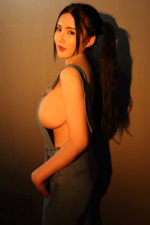 操中国少妇_2021高清国语版韩国电影在线观看