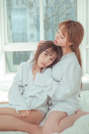 濑亚美莉n0659在线视频_视频大全免费观看字幕