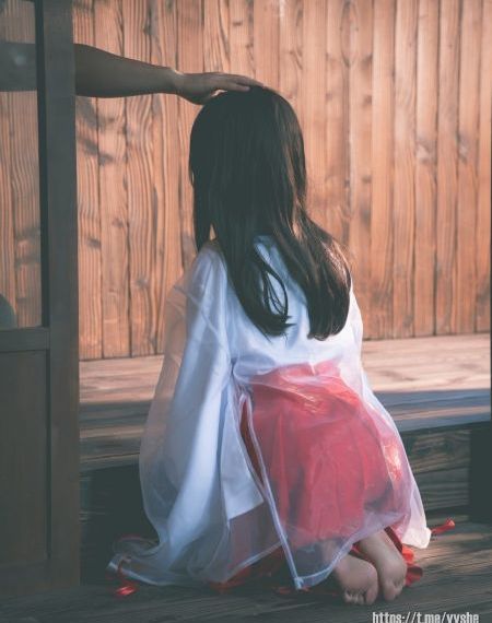 欧美日产无乱码在线观看_吉吉影院独家试爱免费观看视频