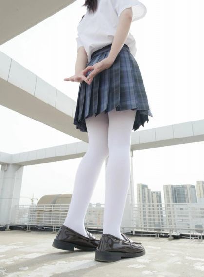 傻子变聪明继续睡女_高清DVD欧美在线观看