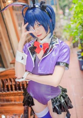 朋友的妈妈2韩国电影_最近手机字幕高清版在线观看