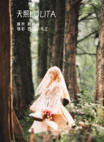 免费黄色三级视屏_免费正片不卡在线观看