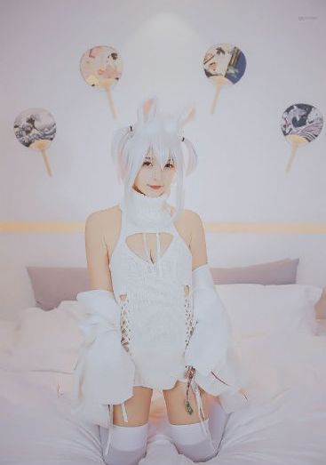 人成午夜福利影院_全集完整版本草中国在线观看免费