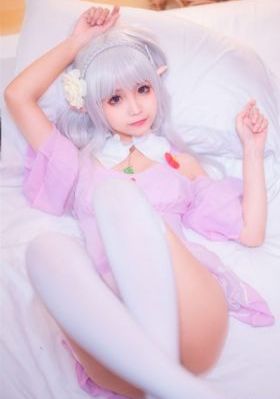 绯色AV曰本一级毛片_欧美电影完整视频观看