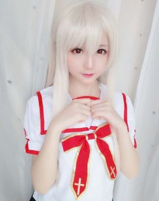 《哪吒1》第一部免费观看_百度电影高清在线观看