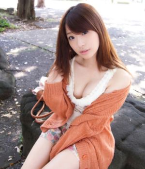 国产成人欧美视频在线观看_日本电影免费手机在线看观看