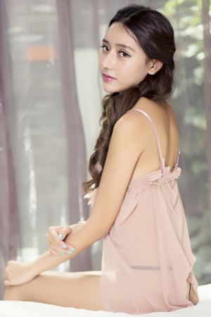 美女性交图_西瓜电影成人在线观看免费