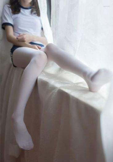 十九岁中国在线观看土豆_免费国语免费观看超清