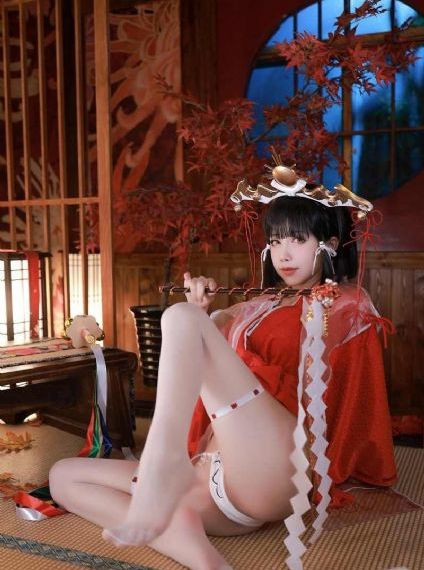 8888888888视频_DVD原版完整版观看