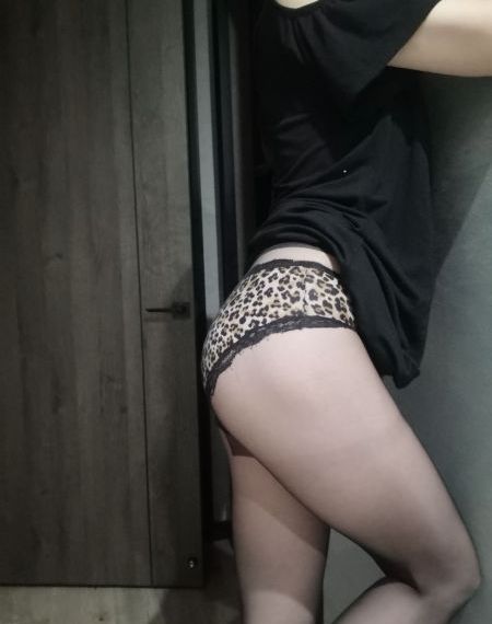 青草999_超清免费手机在线看观看