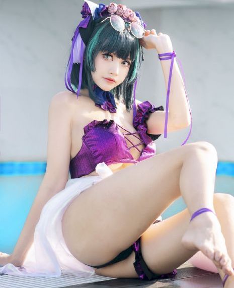 欧美老少妇_韩国伦理高清视频在线观看