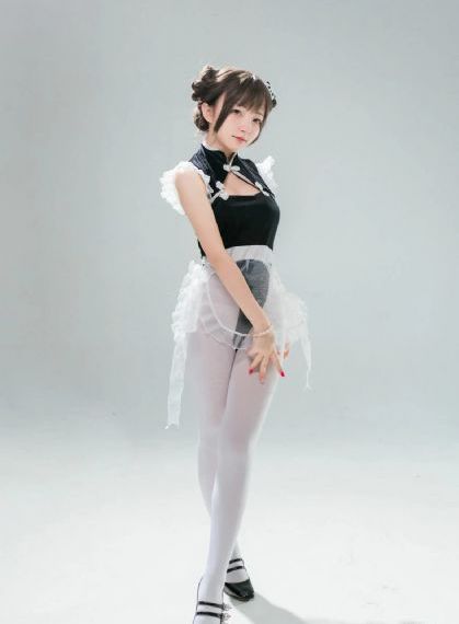 周笔畅杨幂视频_不卡dvd免费观看视频中文