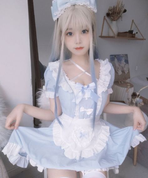 袖珍人与大黑人性视频_新视觉免费完整版在线观看