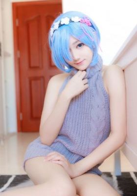 抖音52秒擦玻璃没带罩子回放_云播放粤语电视剧在线观看