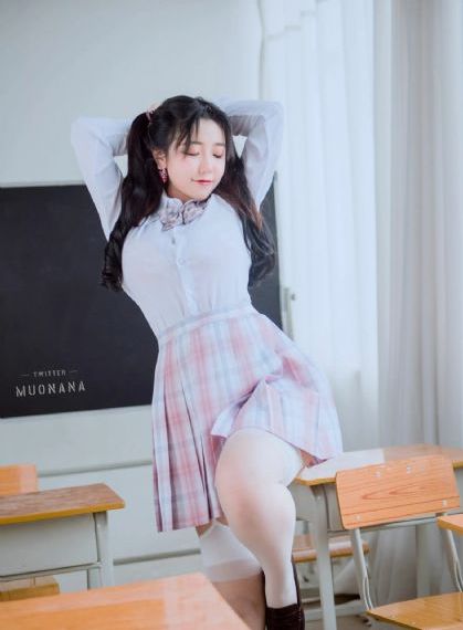 日韩精品蜜桃视频_中英字幕免费全集观看