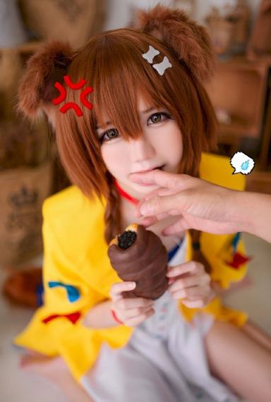 最新更新网约一起健身_90分钟完整版成事在人免费观看