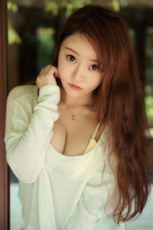 成人健身女教练视频_最近更新中文字幕版电影全集观看