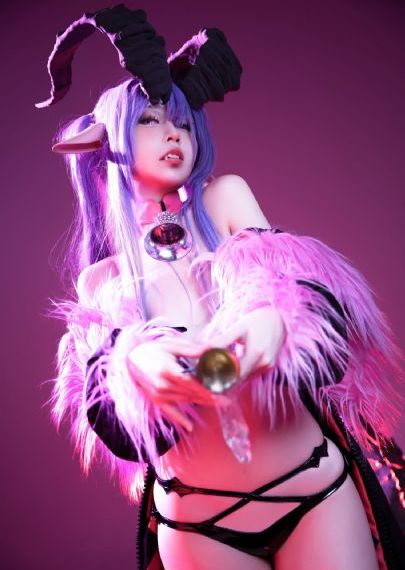 久久国产成人免费观看资源_迅雷vip手机免费观看完整