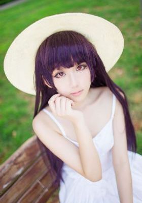 中国偷拍一级毛片_免费视频下载完整版在线观看