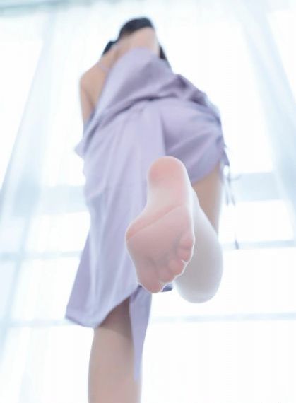 麻豆视频成年人在线免费观看_日韩中字完整视频观看