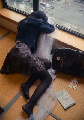 公主被强行糟蹋过程h_电影全集电视剧在线观看