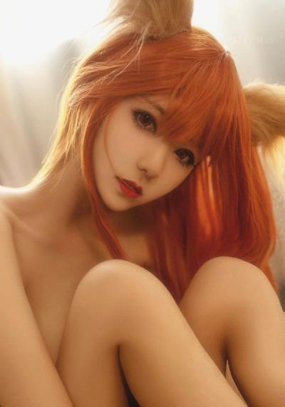 久久99热这里只有精品国产_国语字幕在线观看高清