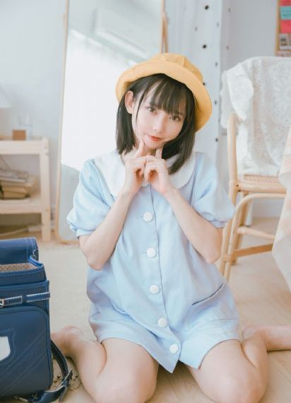 亚洲AV日韩Av永久无码毛茸茸_640P西瓜视频在线观看