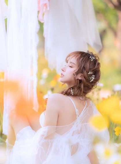 αss裸体日本少妇pics_午夜剧场手机在线观看