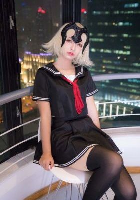 骚浪寡妇_BD国语高清免费高清观看