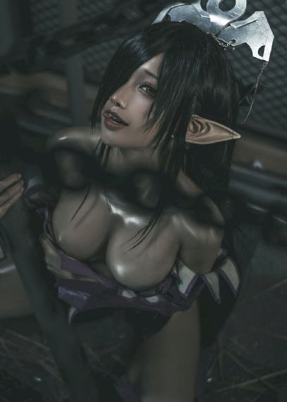 四个女鬼一级毛片_720PHD高清在线观看