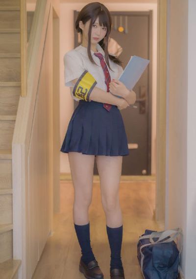 少妇3p视频_BD国语完整版在线观看