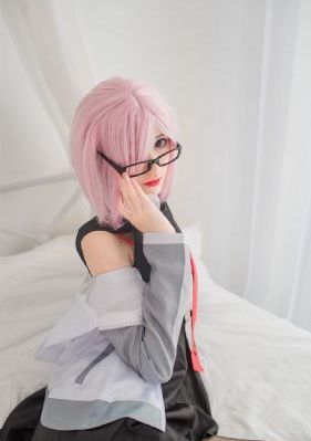 东北老熟女91_原版加长字幕高清版在线观看