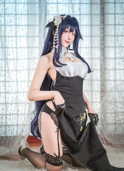 色呦呦在线视频免费观看_HD日语高清动漫免费观看