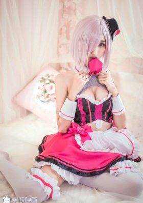 三个男人换着躁我一细节描述_百度影音日韩免费观看